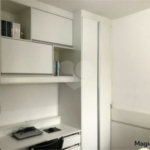 Apartamento com 55m², 2 dormitórios, 1 vaga, à venda Vila Prudente.