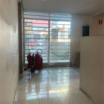 Casa comercial com 300m², 5 quartos, 2 vagas, para locação no Campo Belo!