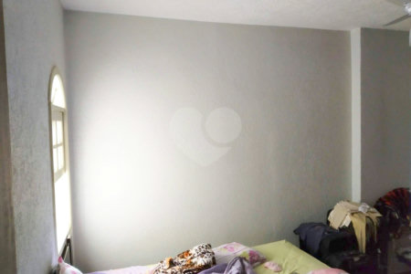 Casa para Locação, fins comerciais, na região do Ipiranga