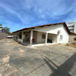 Casa à venda com 5 quartos no Centro, Balsas, MA