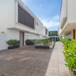 Casa à venda com 4 suítes no condomínio Villagio Quadrifolio, São Paulo - SP