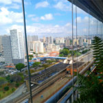 APARTAMENTO A VENDA EM SP BELÉM