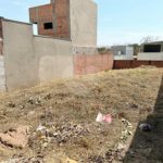 TERRENO À VENDA – CAMPOS DO CONDE