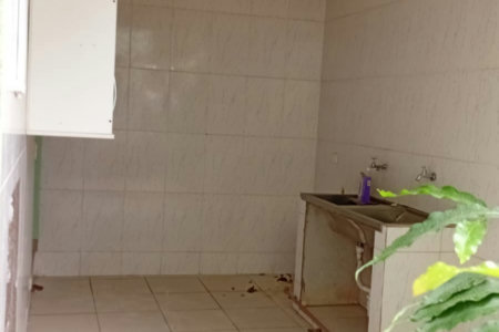 Sobrado residencial/comercial para alugar com 4 quartos, sendo 1 suíte, em Parque Ipê, São Paulo - SP