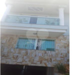 Sobrado Residencial PIRITUBA