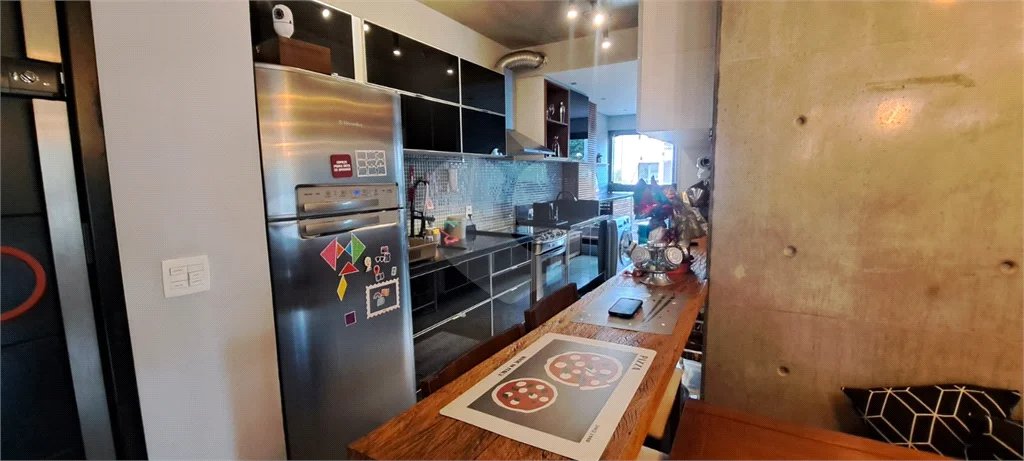 Apartamento próximo Anála Franco - Max Haus 2 DORMITÓRIOS E 1 VAGA