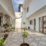 Casa de Vila a venda na Granja Julieta/ 4 quartos