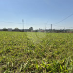 LOTE RESIDENCIAL DE 500 M² À VENDA NO JARDIM LARINE – SÃO CARLOS/SP