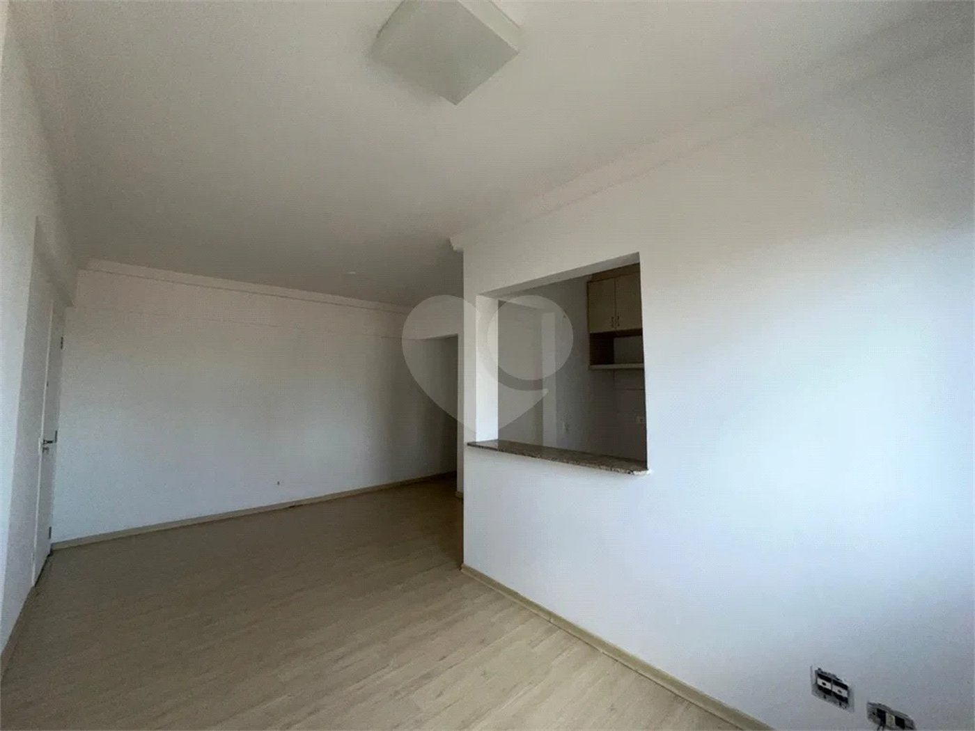 Apartamento à venda no Edifício Felicitá – Nova América, Piracicaba/SP