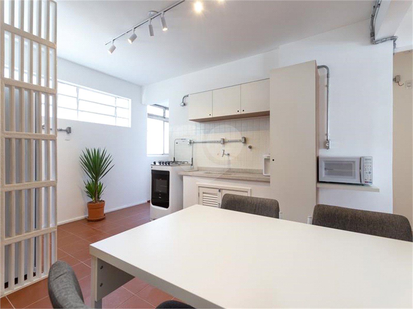 Apartamento à venda com 4 quartos, sendo 2 suítes, em Bela Vista, São Paulo, SP