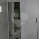 Casa/Sobrado Alto Padrão a venda na Saúde c/ 650m2 construídos -4 suites/12 vagas