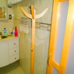 Apartamento à venda com 4 quartos, sendo 1 suíte, em Parque da Mooca, São Paulo, SP