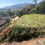 Terreno a Venda com 1000m2 no Jd Estancia Brasil em Atibaia