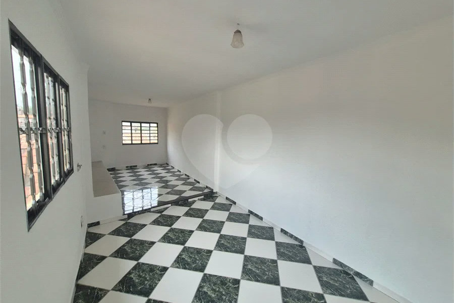 CASA À VENDA | SANTA TEREZINHA | PIRACICABA/SP