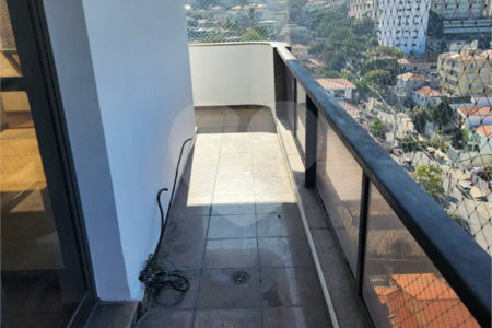 Apartamento triplex cobertura Mooca SP 329 m² 4 vagas de garagem 4 suítes-Aceita Permuta.
