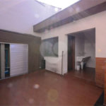 Casa com 4 Dormitórios sendo 1 suíte, com 3 Vagas