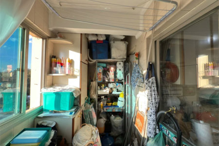 Apartamento à venda com 2 quartos, sendo 1 suíte, em Butantã, São Paulo, SP