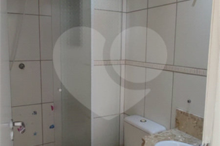 Apartamento à venda no bairro Jd Paraiso São Carlos/SP
