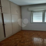 Ótimo apartamento à venda, no melhor da Moóca!!