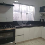Casa Jd Remanso Campineiro