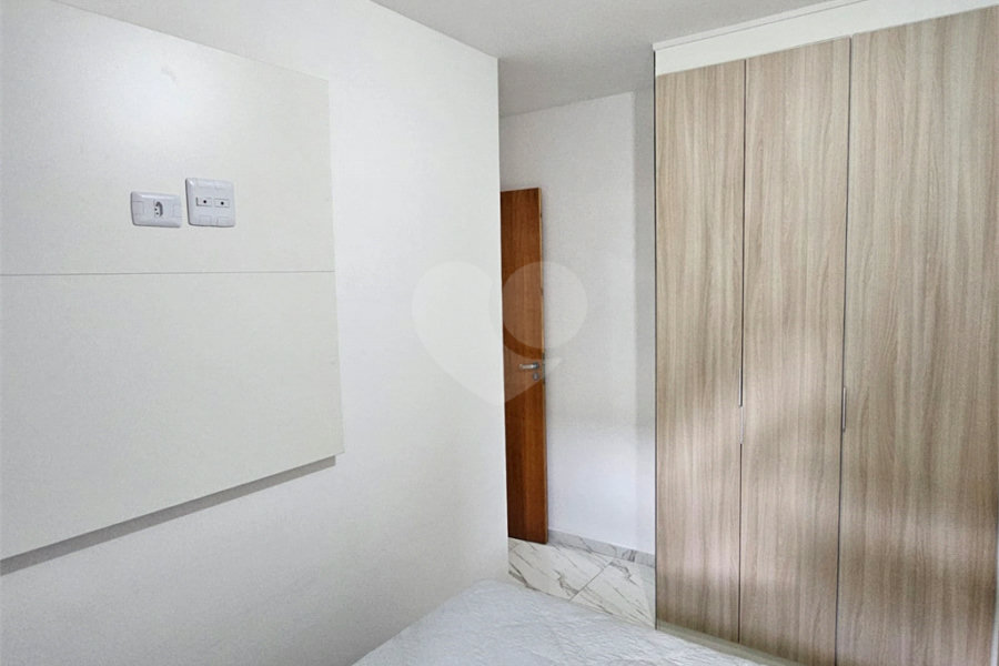 apartamento a venda 2 dormitorios