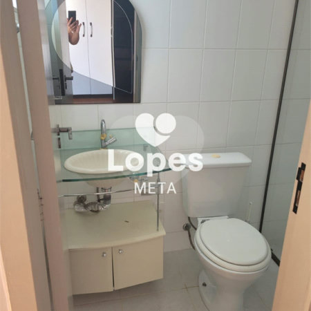 CASA EM CONDOMINIO FECHADO A VENDA, CONDOMINIO JARDIM ITAPUÃ, 3 DORMITORIOS 1 SENDO SUITE, 2 VAGAS D