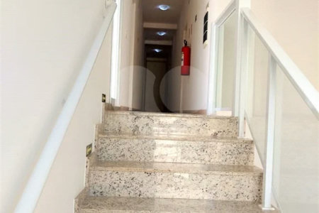 Sala Comercial para Locação no Jardim Italia em Vinhedo - SP