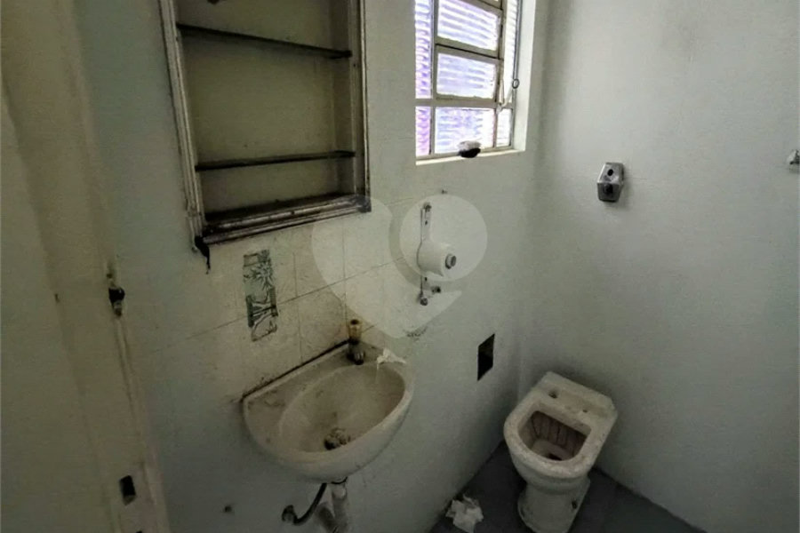 Salão para alugar em Imirim, São Paulo, SP