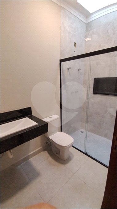 VENDE-SE – CASA TÉRREA NO JARDIM MONTE CARLO | INDAIATUBA/SP