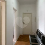 Apartamento 2 dormitorios, sala, cozinha sem vaga ,no bairro Republica