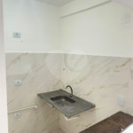 Lindo apartamento na Bela Vista