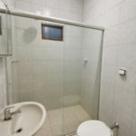 Casa à venda com 3 quartos, sendo 1 suíte, em Santa Rita, Três Lagoas, MS
