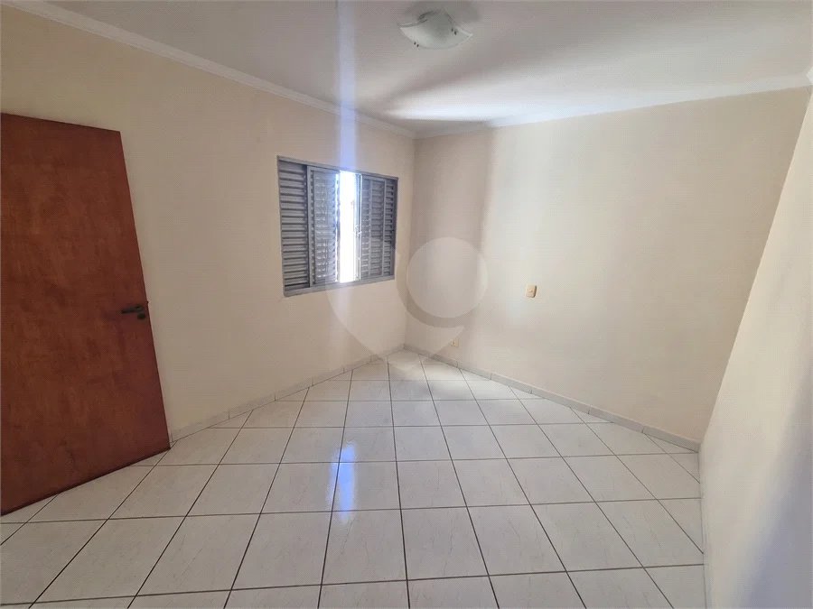 SOBRADO À VENDA | SANTA TEREZINHA – PIRACICABA/SP