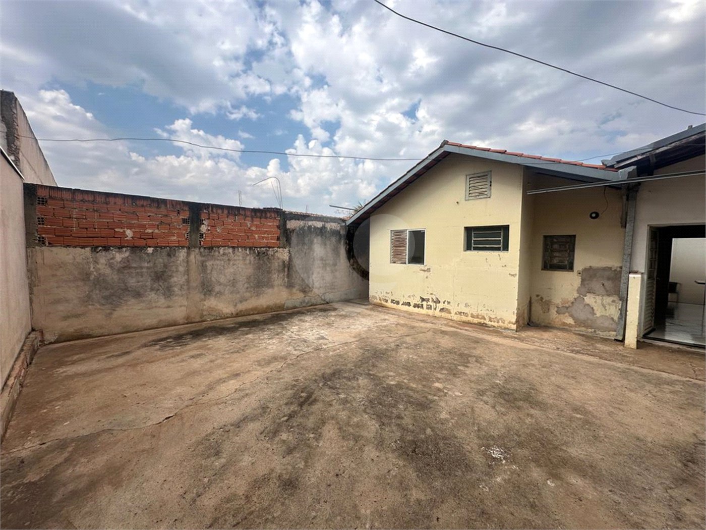 Casa a venda no Jardim Zavaglia