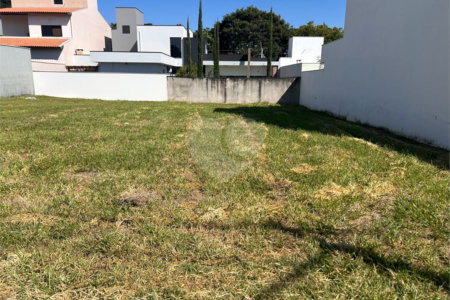 Loteamento á venda