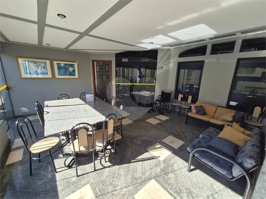 APARTAMENTO À VENDA | EDIFÍCIO ACAPULCO | PIRACICABA/SP