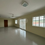 Casa à venda no Bairro Nova Piracicaba Casa à venda 3 dormitórios, 304m2 - Bairro Nova Piracicaba - Piracicaba, SP Casa à venda 3 dormitórios, 304m2 - Bairro Nova Piracicaba - Piracicaba, SP