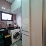 Casa com 4 dormitórios à venda, 214 m² por R$ 1.890.000 - Parque Arco Iris - Atibaia/SP