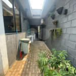 Oportunidade no Condomínio Golden Park - Hortolândia!