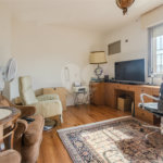 Apartamento Higienópolis