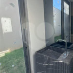 Linda casa no Alphaville em Piracicaba