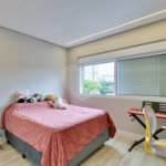 Apartamento com 3 quartos á venda na Granja Julieta, São Paulo - SP