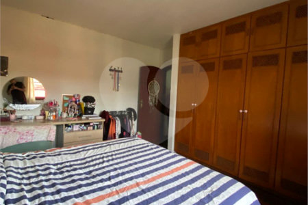 Casa com 5 dorms, Vila Esperia ou Giglio, Atibaia