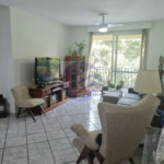 Apartamento à venda com 2 quartos, sendo 1 suíte, em Vila Leopoldina, São Paulo - SP