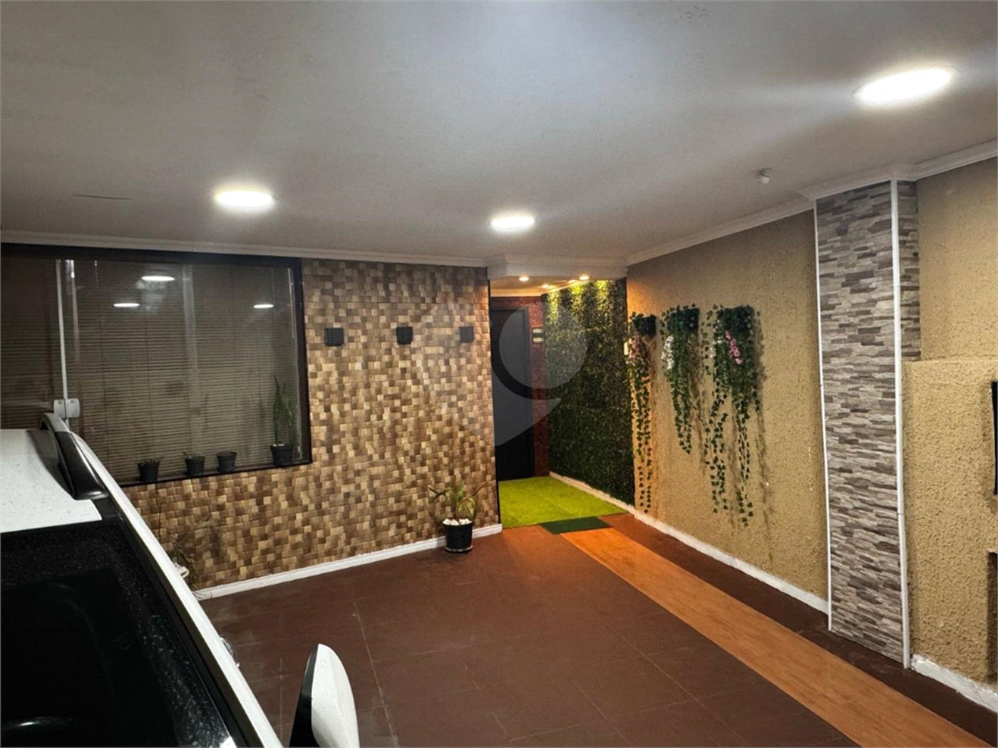 casa vende santo amaro comercial residencial