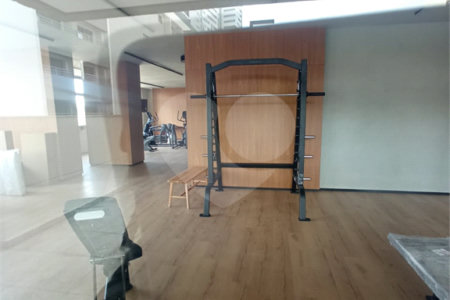 Apartamento na Região do Belém à 5 Minutos do Metrô. Excelente Localização 3 Dormitórios sendo 3 Suítes e 2 Vagas