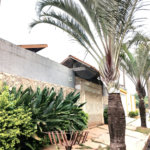 Casa à venda no Jardim Munique