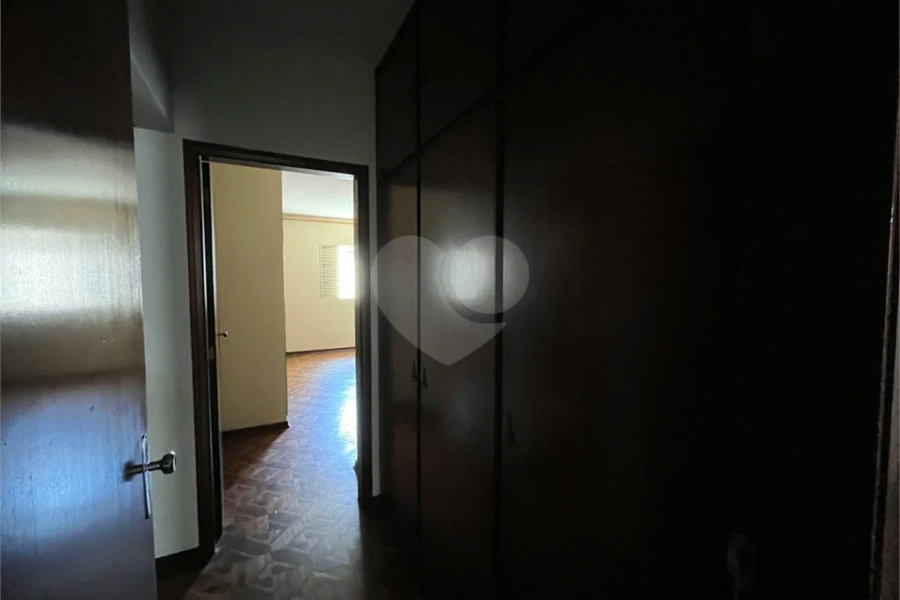 Excelente imóvel no bairro alto. Oportunidade comercial!