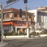 Apartamento Vila Gustavo