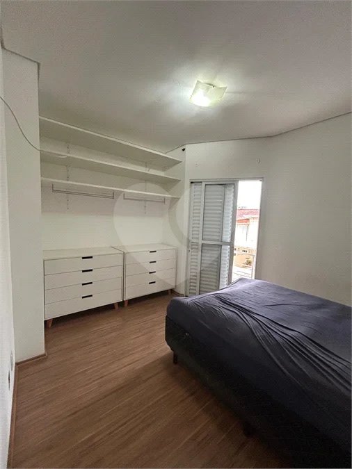 CONDOMINIO CESAR PARQUE